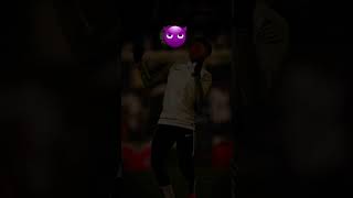 Aperta o Play Neymar neymajr football editdefunkrj edit neymar [upl. by Melisa]