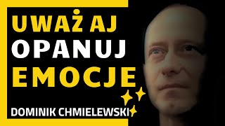 Emocje trzeba opanować  ks Dominik Chmielewski 𝕨𝕨𝕨𝕂𝕦𝕊́𝕨𝕚𝕖̨𝕥𝕠𝕤́𝕔𝕚𝕡𝕝 [upl. by Banna]