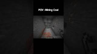 Coal Penghancur PC [upl. by Havstad268]