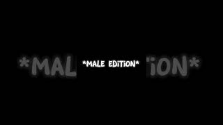 GAMES TO PLAY WHILE BORED Male version Sub for a female one😁😁 [upl. by Naarah]