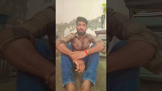 Bhai dil nahi lag raha 😔😔funny sorts video please like and share subscribe 🙏🙏 [upl. by Zelle]