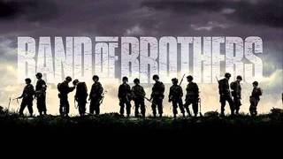 Band of Brothers  Requiem [upl. by Wileen]