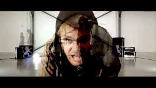 Enter Shikari  Destabilise Official Music Video [upl. by Ailil908]