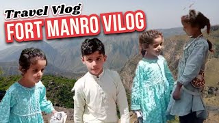 My first vlog on youtube My first vlog today My first vlog viralMy first block My first vlog [upl. by Ayat]