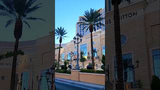 Have YOU Stayed at Palazzo Las Vegas🔝 lasvegas vegas [upl. by Bradan980]