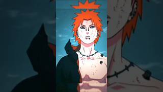 naruto edit 😈 anime naruto attitude [upl. by Nelrah]