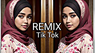 Most Arbi Remix  New Arabic Remix 2024  Tik Tok New Remix [upl. by Dyoll]