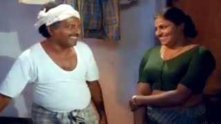 Adiverukal Kuthiravattom Pappu Comedy [upl. by Zetrok]