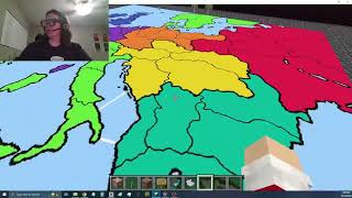 Livestream Replay Risky Plans  October 19rdth 2024 [upl. by Elamef]