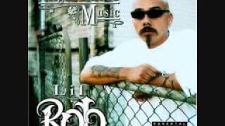 Chicano Rap Mix Vol Uno  quotBarrio Musicquot [upl. by Adlitam332]