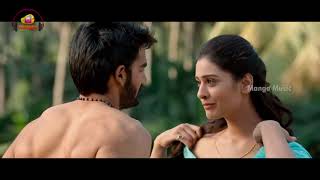 Pillaa Raa Full Video Song RX 100 Songs Anurag Kulkarni Chaitan Bharadwaj [upl. by Mckee]