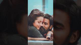 Sirukki Vaasam 💖 Song Lyrics shorts shortvideo youtubeshorts [upl. by Ayhtin]