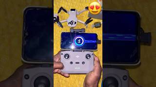 Rc remote control [upl. by Mateya]