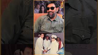 MGR பார்த்த கடைசி படம் அதுதான் Sathyaraj  RJ Balaji  Coolie  Rajini [upl. by Jordans]