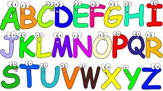 French Lesson  ALPHABET  Les Lettres de lAlphabet en Français  Learn French [upl. by Laurette]