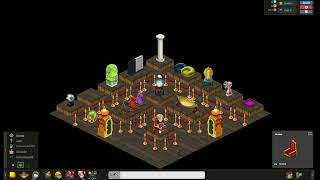 HABBO RARES 2006  HABBO HISTORIA [upl. by Moses]