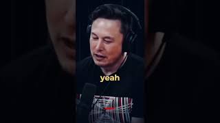 Elon musk talking about Samsung latest phone ytshorts shorts elonmusk samsung latestnews [upl. by Nesyt]