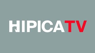 Hípica TV Livestream  Lunes 1 de Enero 2024 [upl. by Derian968]