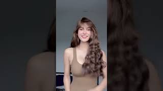 holaaa 🕺 dc Criselda Alvarez  CriseldaAlvarez CriseldaAlvareztiktok tiktokvideo tiktokviral [upl. by Yelrebmyk]