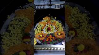 Jai Ganesh Jai Ganesh Deva  जय गणेश जय गणेश देवा  mahadev aarti  महादेव आरती [upl. by Heilner427]