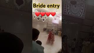 Jaimala youtubeshorts trending wedding 🥰🥰🥰 [upl. by Schoenberg211]