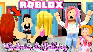 Titi Juegos y Goldie Reaccionan a Historias en Roblox [upl. by Niabi]