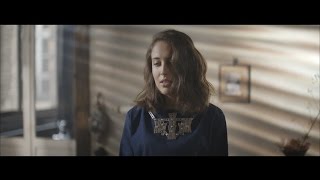 Alice Merton  No Roots [upl. by Yentyrb229]