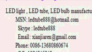 dropped ceiling led lampsdiy led ceiling lampled ceiling light pricechinauk [upl. by Stambaugh71]