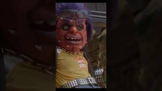 Frankie Freako 2024 Scary amp Funny Bizarre Horror Splatter Trailer [upl. by Lonnard938]