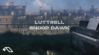 Luttrell  Snoop Dawk [upl. by Awe793]