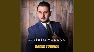 Kader Torbası [upl. by Dione795]