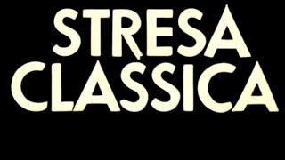 introducing Stresa Classica 2025  The Contest ®  IV Edition 𝑪𝒐𝒏𝒄𝒐𝒖𝒓𝒔 𝒅𝑬𝒍𝒆𝒈𝒂𝒏𝒄𝒆 [upl. by Nylsej704]