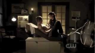 Zoe and Wade  Hart of Dixie  FUNNIESTROMANTIC SCENES [upl. by Marka]