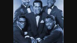 The Temptations  Get Ready [upl. by Mattland]