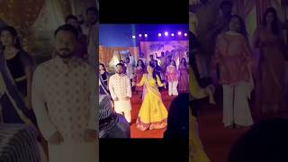 Safa Kabir and Ziaul Haque Polash Dance Gulabi Sarara song shorts youtubeshorts gulabisharara [upl. by Lanza185]