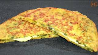 Easy cornmeal pancake recipes [upl. by Eckmann]