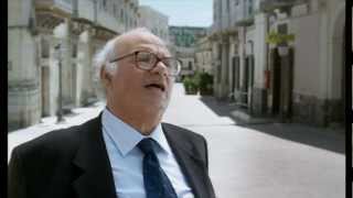 Montalbano e il dr Pasquano [upl. by Ri90]