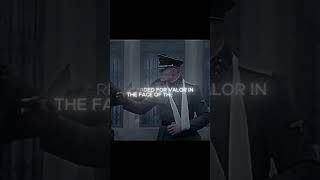 THE UNKILLABLE SOLDIER motivationsoldier unkillable grind mindset inspiration edit [upl. by Melodee]