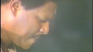 McCoy Tyner Eternally Yours Montreux 1981 [upl. by Proud]