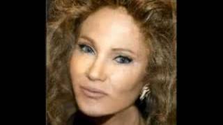 Jocelyn Wildenstein plastic surgery nightmare reversal [upl. by Debbee804]