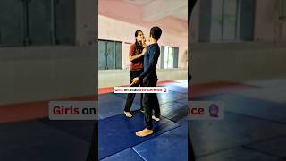 Subscribe please 👉🏻 60kgfighter selfdefance judo karate martialarts boxing kungfu explore [upl. by Adnwahsat]