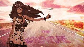 Michiko to Hatchin Gangorra Hip Hop Instrumental [upl. by Afatsum]