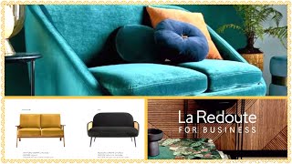 La redoute catalogue 2021 [upl. by Edwina760]