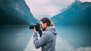 Beginner Photography MISTAKES  What to avoid to take better photos [upl. by Nozicka584]