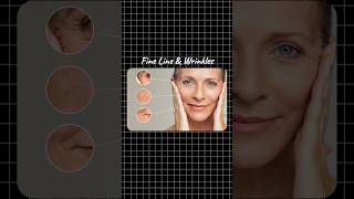 98365 Celebrities GLOWING Skin SECRET  transformation [upl. by Meaghan]