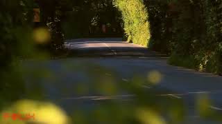 Isle of man TT  insane race  The best  must watch [upl. by Eittak]