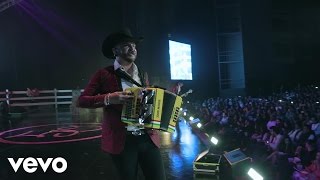 Calibre 50  Tus Latidos En Vivo Auditorio Telmex [upl. by Tiphany]