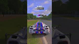 GRID Legends gameplay [upl. by Airam]