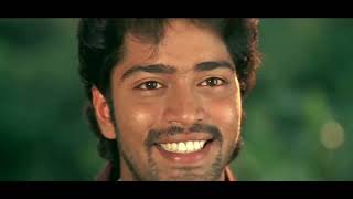 Allari Naresh Superb Comedy Scene  Maa Cinemalu [upl. by Bury]