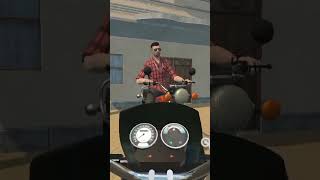 Main aaya Teri dukaan per 500 ka khula Indian vehicle like subscribe views [upl. by Arelus]